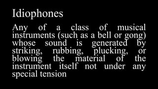 Instrumental Music for grade 7 Music.pptx