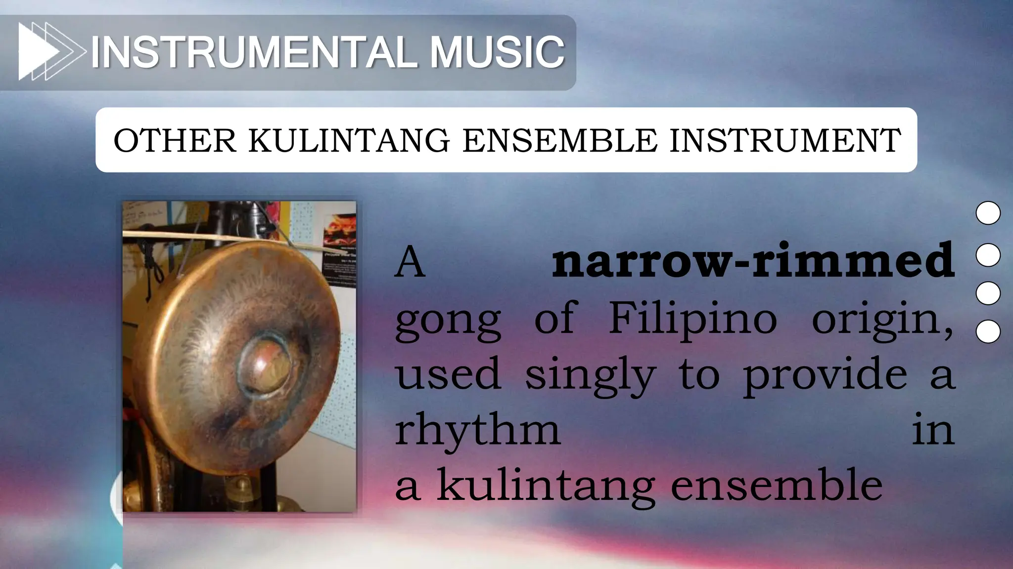 INSTRUMENTAL MUSIC OF MINDANAO PPT 2.pptx