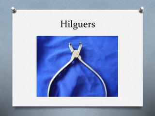 Hilguers
 