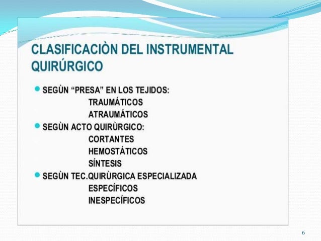 Manual De Enfermeria Medico Quirurgica Conalep