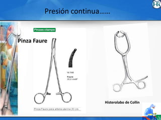 Pinza Collin Instrumental Quirurgico.pdf