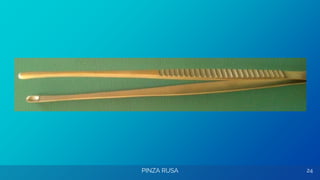 INSTRUMENTAL QUIRURGICO.pptx