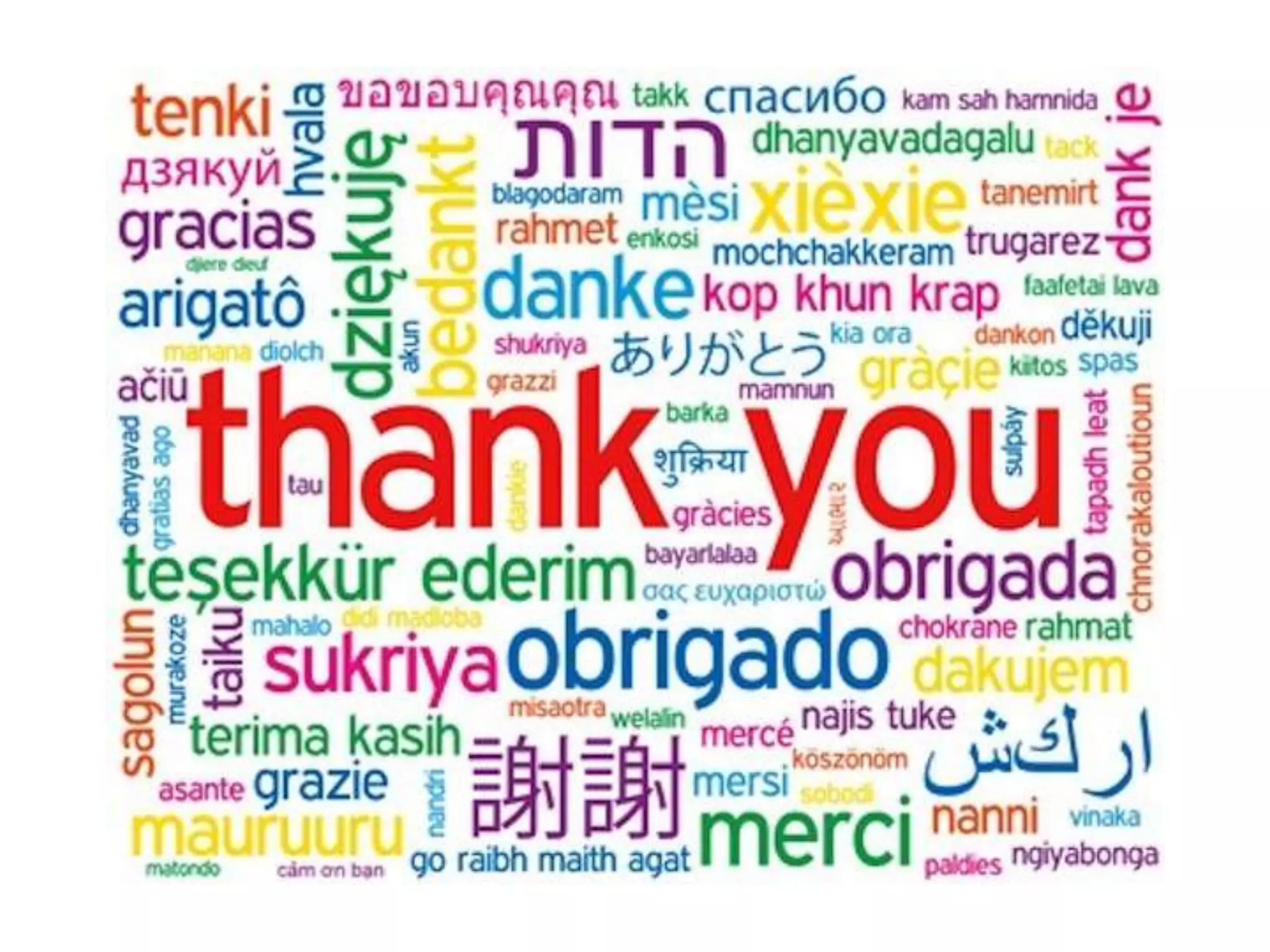 Instrumental techniques available for use in enzymatic analysis