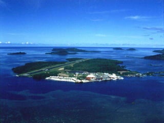 Clear sky and great visibility
6/20/2020 3
 