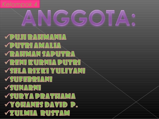 Alat Alat Gelas Instrumentasi alat alat gelas instrumentasi