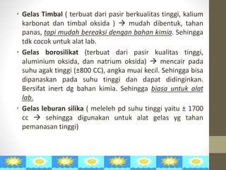 Timbal Azifa Lab INSTRUMENTASI LABORATORIUM.pptx