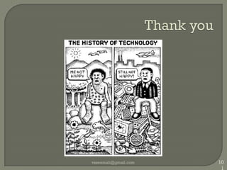 Tickle UR brain!Why does the high frequency superficial probe have a high resolutionvaseemali@gmail.com93