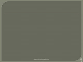 Axial resolutionvaseemali@gmail.com94SPL=no of cycles X wavelengthThe essential physics of medical imaging By Jerrold T. Bushberg