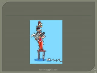 Axial resolution95Ultrasound in cardiology By Kurt J. G. Schmailzl, Oliver Ormerodvaseemali@gmail.com