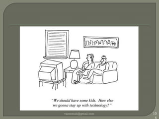 Lateral resolutionDepends on Beam widthUser controlledDepends on focusingvaseemali@gmail.com96The essential physics of medical imaging By Jerrold T. Bushberg