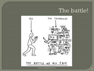 The battle!vaseemali@gmail.com2