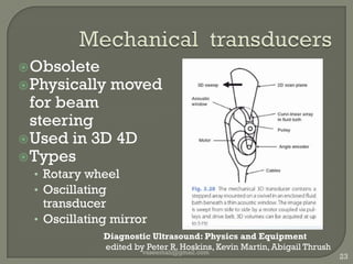 Pulsed modeDC appliedDisc expandsA layer is compressedSubsequently adjacent layer compressedCompression wave of v velocityvaseemali@gmail.com20