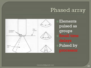 2d arraysvaseemali@gmail.com35