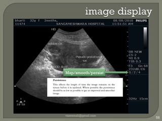 image displayvaseemali@gmail.com50