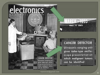 vaseemali@gmail.com6