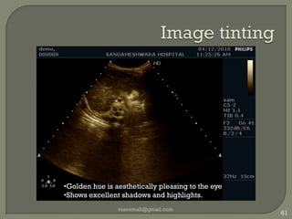 image displayvaseemali@gmail.com53Clinic info