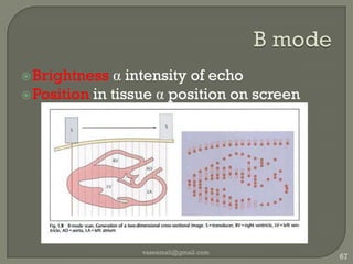 image displayvaseemali@gmail.com59depth