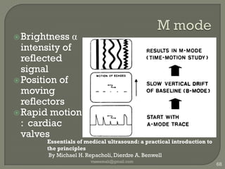 Annotation vaseemali@gmail.com60Annotation  