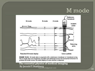Image tintingvaseemali@gmail.com61Golden hue is aesthetically pleasing to the eye 
