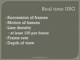 Up down invertvaseemali@gmail.com63