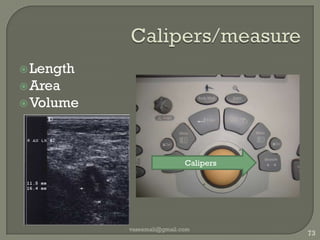 Modes of image display65vaseemali@gmail.com