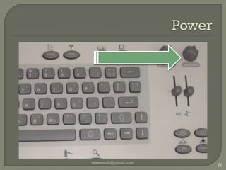 Real time USGSuccession of framesMotion of tissuesLine densityat least 100 per frameFrame rateDepth of viewvaseemali@gmail.com71