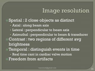 Time gain compensationvaseemali@gmail.com83