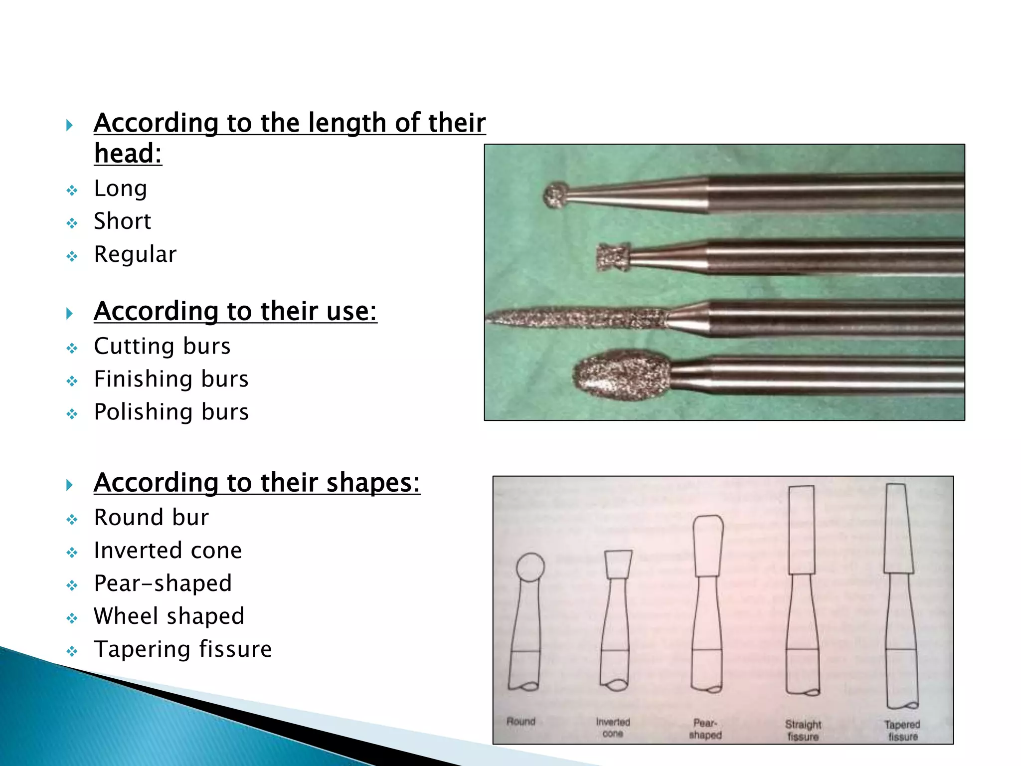 Instrumentation | PPTX