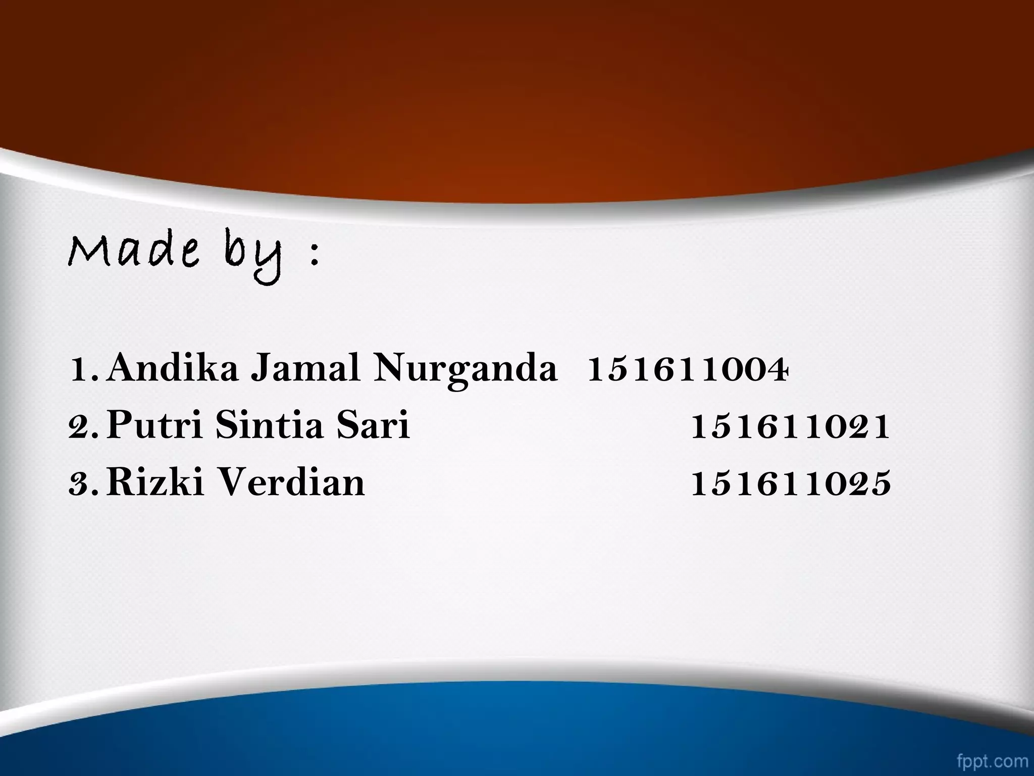 AUTOMATIC IRRIGATION SYSTEM USING ARDUINO UNO | PPT