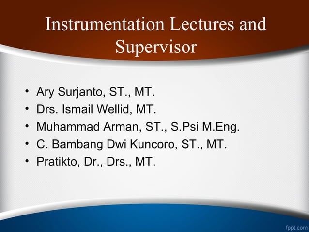 AUTOMATIC IRRIGATION SYSTEM USING ARDUINO UNO | PPT