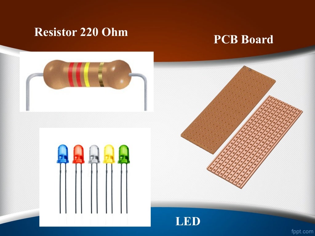 AUTOMATIC IRRIGATION SYSTEM USING ARDUINO UNO