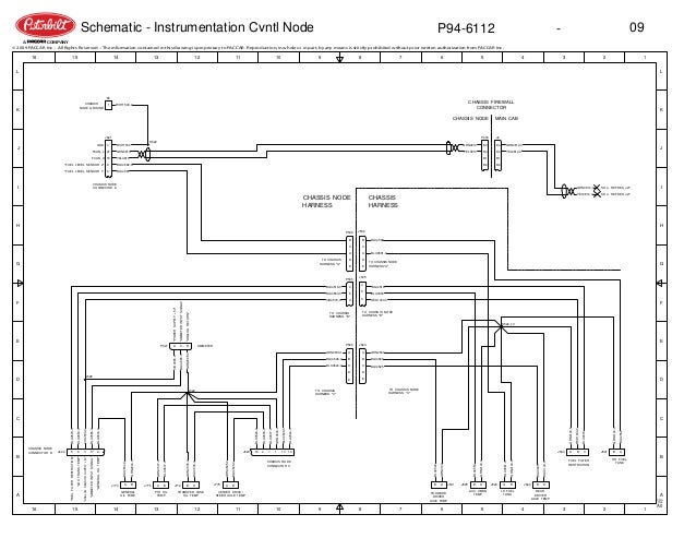 Namux Circuit - Nbmqx11005 Nb Mqx11 005 A5wam La B981p Ã¥