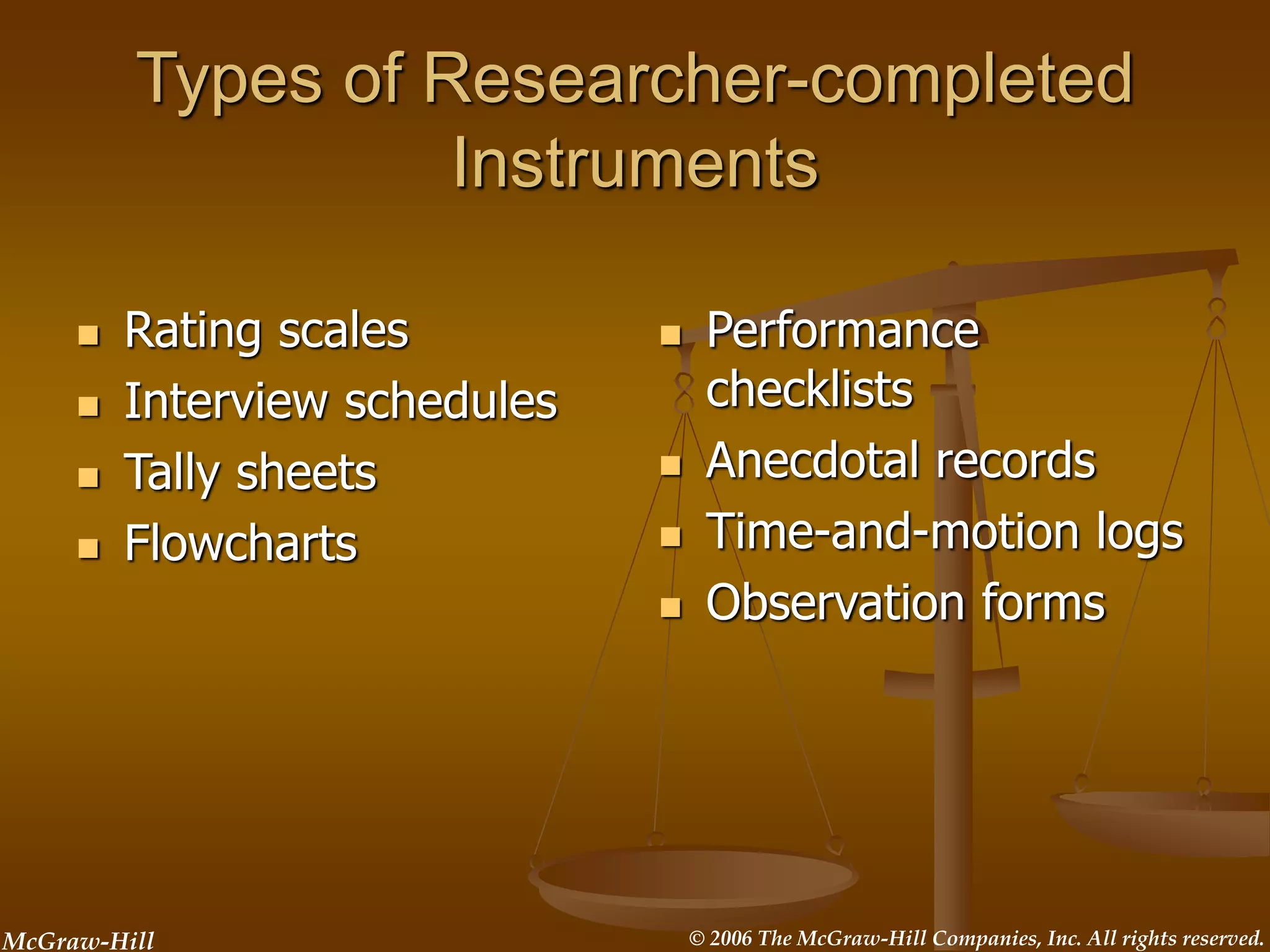 INSTRUMENTATION.ppt