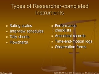 INSTRUMENTATION.ppt