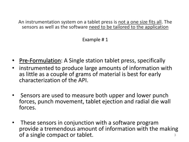 Instrumentation Pptx Tablets And E Readers Consumer Electronics