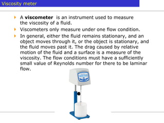 Instrumentation-Analytical Analysis-1.pdf