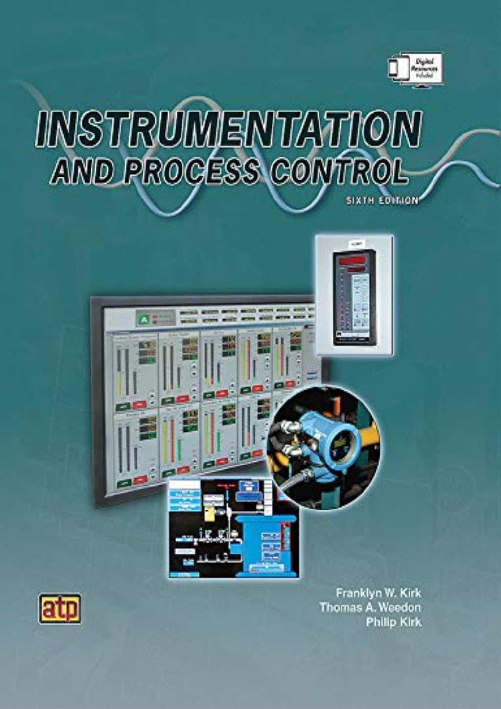Process Control Instrumentation Instrumentationtools vrogue.co