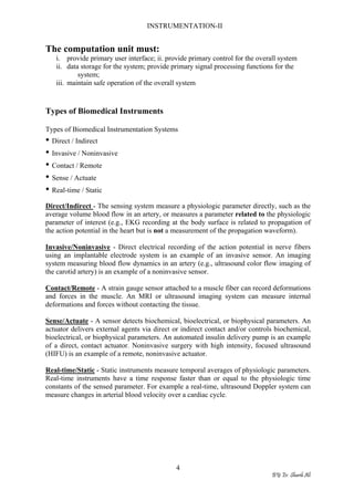 Research Instrumentation Example.pdf Instrumentation | PDF