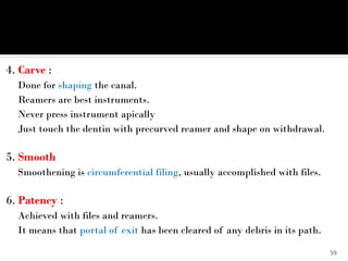 INSTRUMENTATION-OF-THE-ROOT-CANAL-pptx.pptx