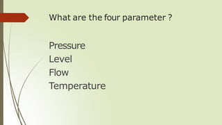 INSTRUMENTATION (1).pdf