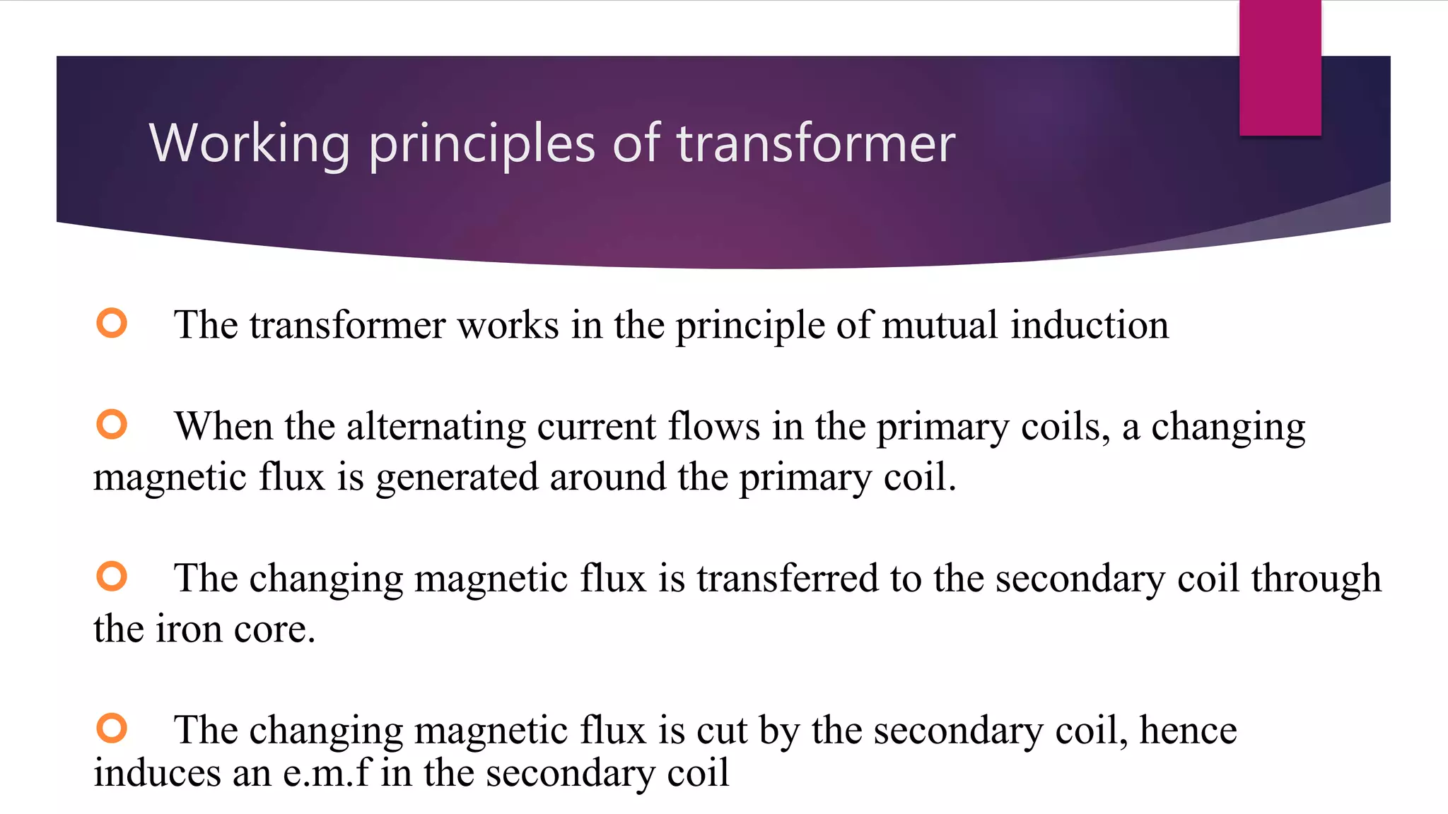 Instrumentation and control | PPT