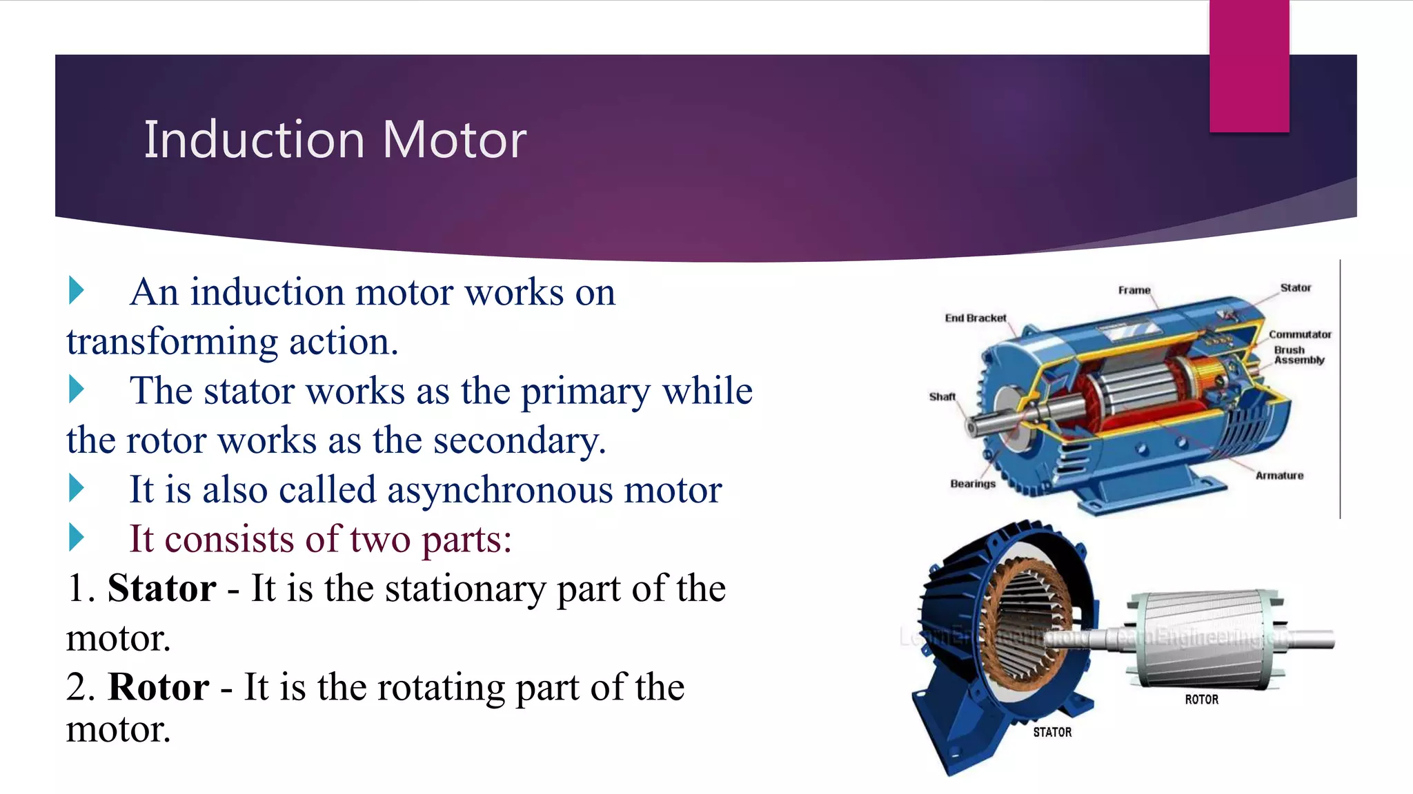 Instrumentation and control | PPT