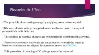 Instrumentation and control | PPT