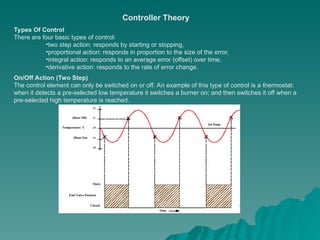 Instrumentation_and_Control presentaton.ppt