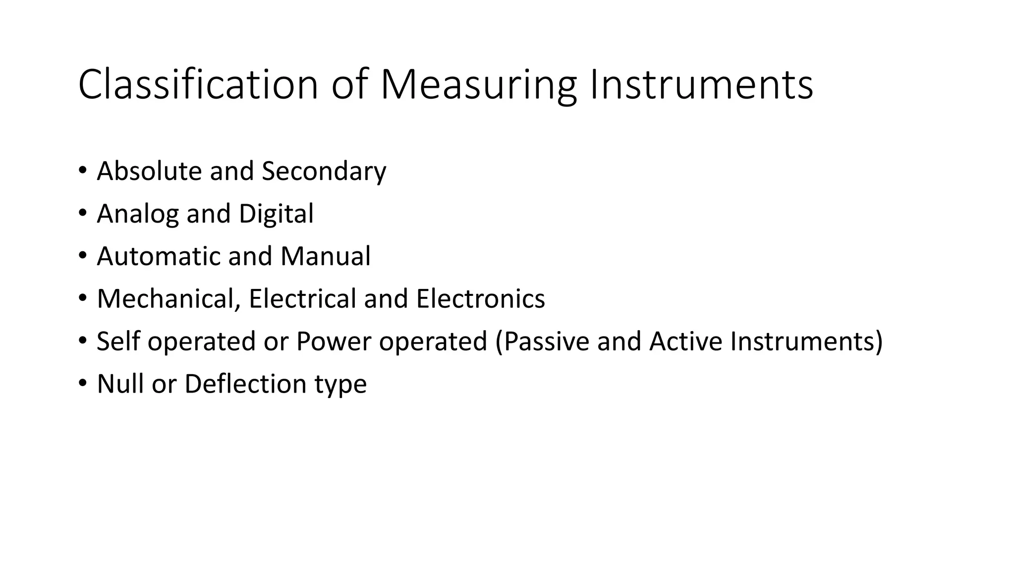 Instrumentation and Control Engineering ppt 1.pptx