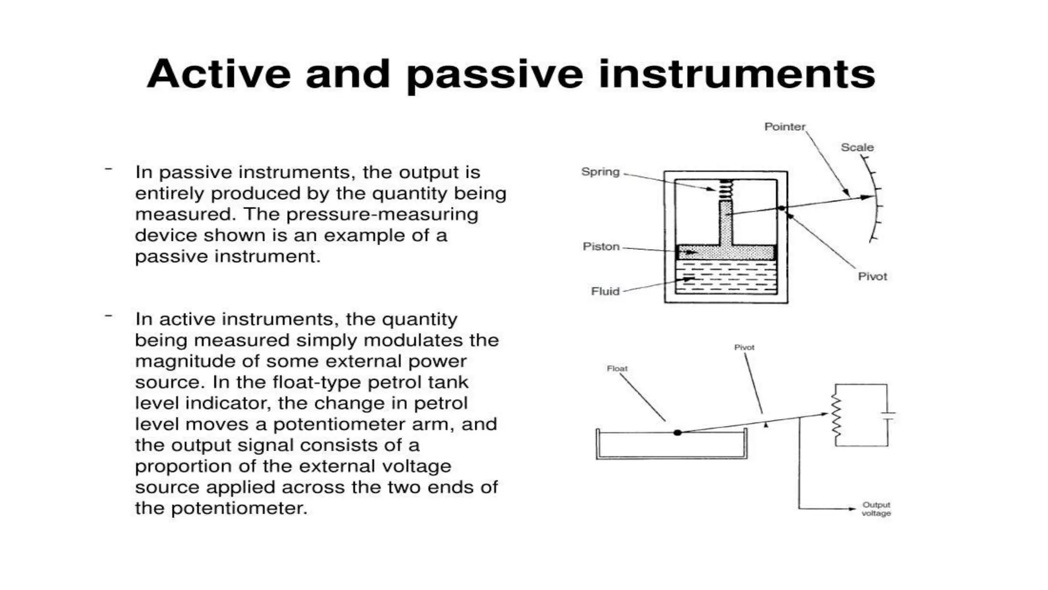 Instrumentation and Control Engineering ppt 1.pptx