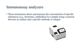 Instrumentation and Organizational flowpptx.pptx