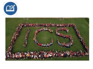 Instrumentation basics karthik anand UNIT - I