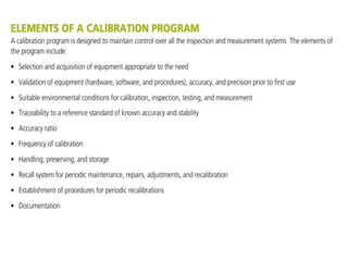 Instrumentation basics karthik anand UNIT - I