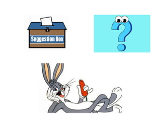 Instrumentation basics karthik anand UNIT - I